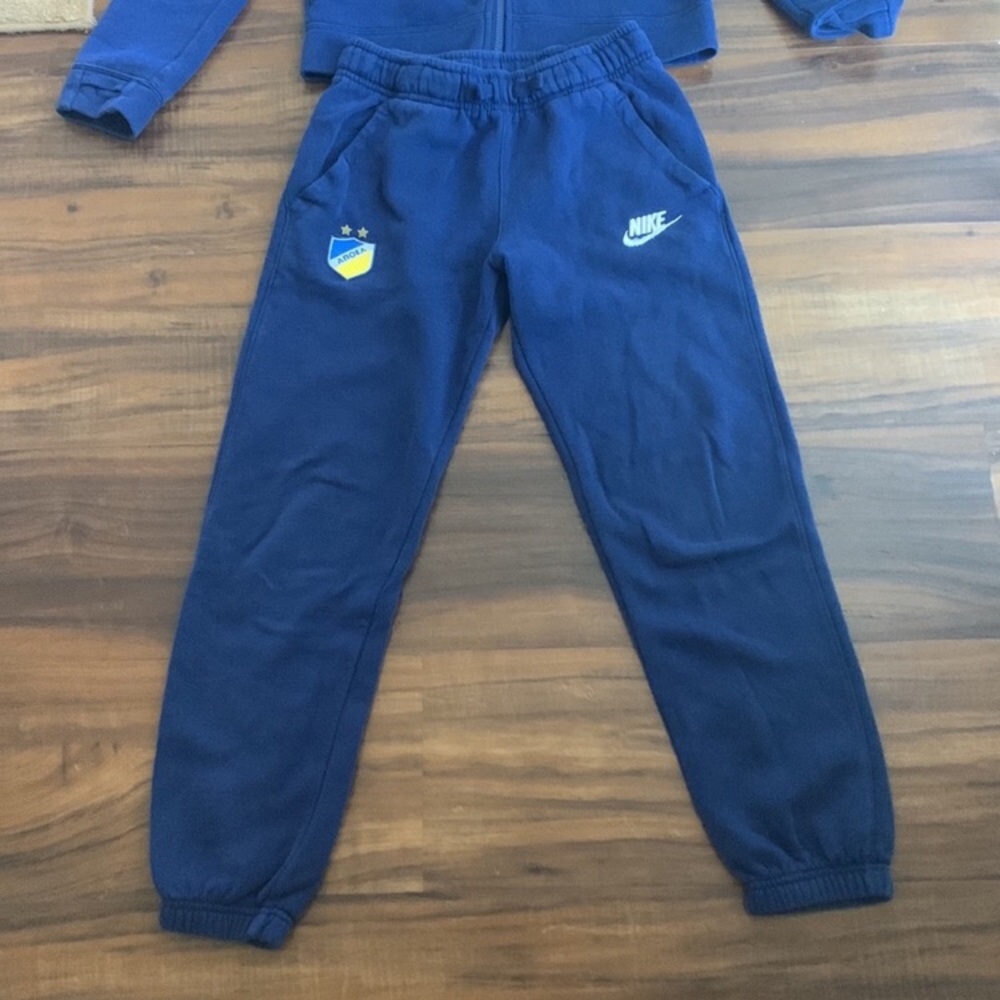 Rare Nike set for 10-12 years old - Picture 6 of 15